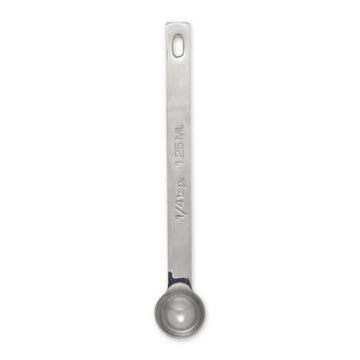 Open Stock Measuring Spoon- 1/4 tsp