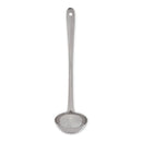 Pierced Straining Ladle