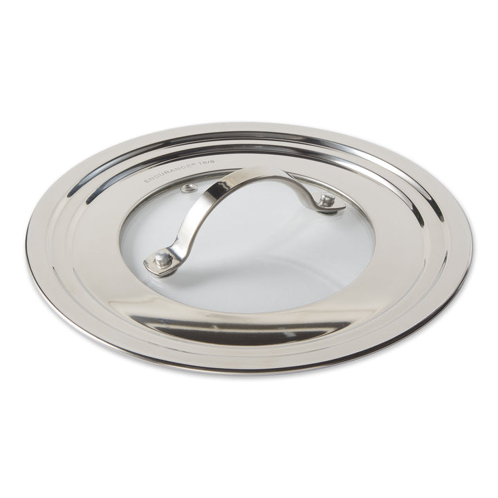 RSVP International Universal Lid