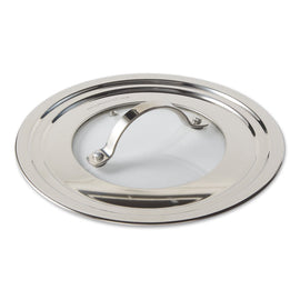 RSVP Universal Lid