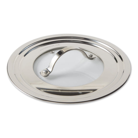 RSVP Universal Lid