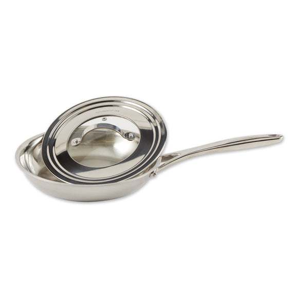 RSVP Universal Lid
