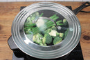 RSVP Universal Lid