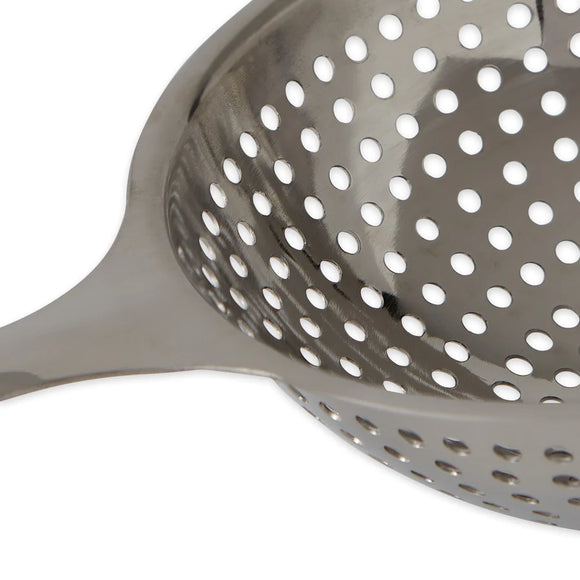 Pierced Pasta Scoop