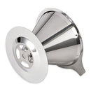 Endurance® Coffee Filter