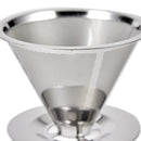 Endurance® Coffee Filter
