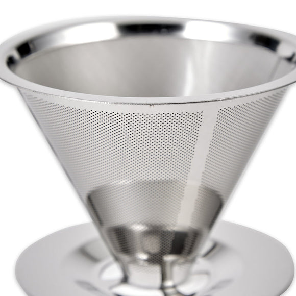 Endurance® Coffee Filter