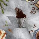 Endurance® Coffee Filter