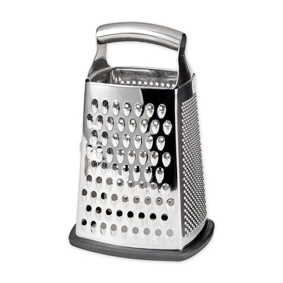 Endurance® Deluxe Cheese Grater