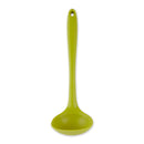 Ela's Silicone Ladle