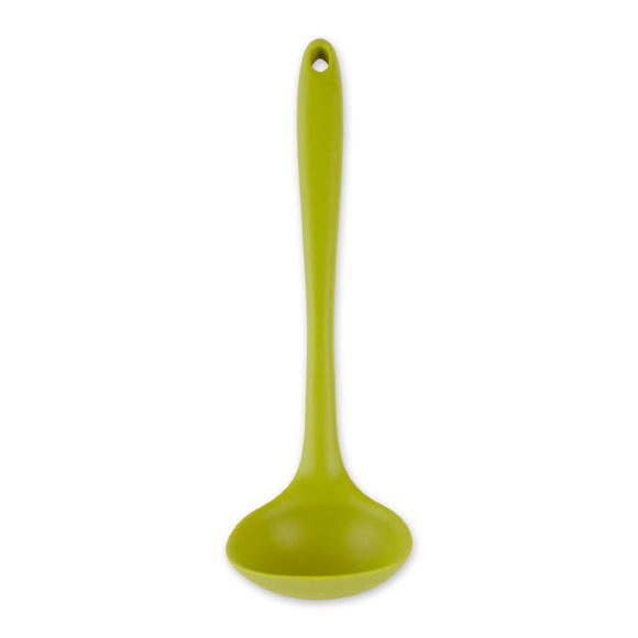 Ela's Silicone Ladle