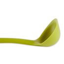 Ela's Silicone Ladle