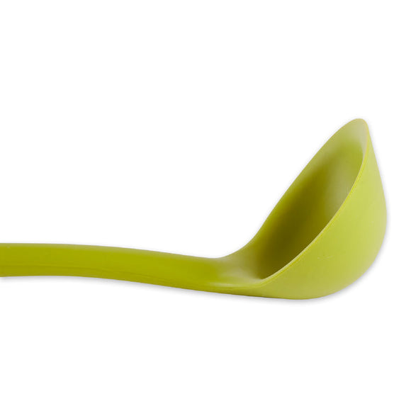Ela's Silicone Ladle