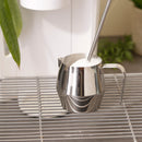 Steaming Pitcher, 10 oz