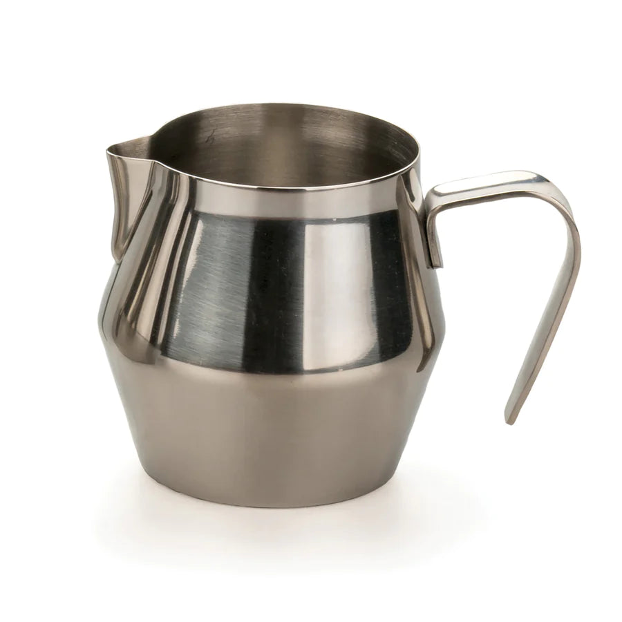 Steaming Pitcher, 10 oz