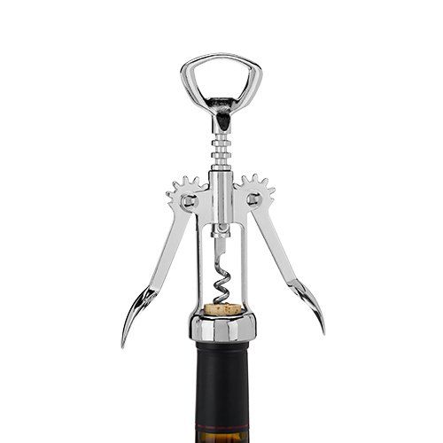 Soar WInged Corkscrew