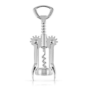 Soar WInged Corkscrew