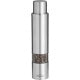 TRUDEAU ONE-HAND THUMB PEPPER MILL