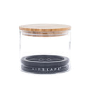 Airscape Glass Canister-2