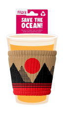 Freaker USA Montana Slippy