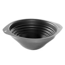 Nordicware Nonstick Universal Double Boiler