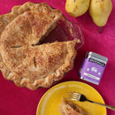 Spicewalla Garam Masala, 3.1 oz