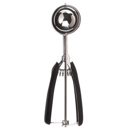 OXO Medium Cookie Scoop