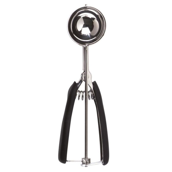 OXO Medium Cookie Scoop