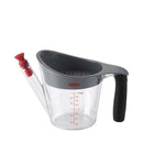 OXO Gravy/Fat Separator-1