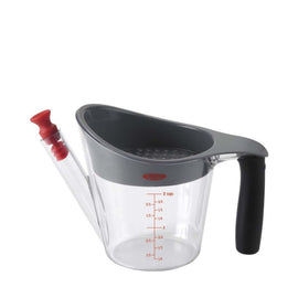 OXO Gravy/Fat Separator