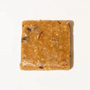 Big Spoon Roasters Cranberry Cashew Peanut Butter Bar
