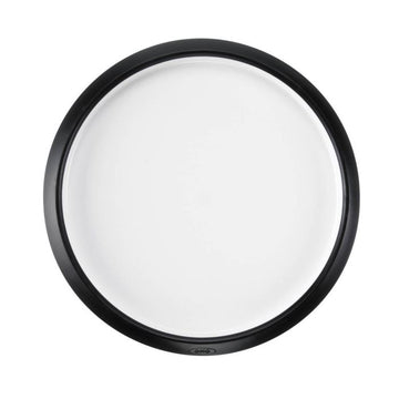 OXO 11'' Turntable