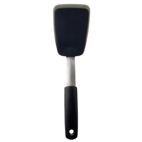 OXO GG SILICONE FLEXIBLE TURNER