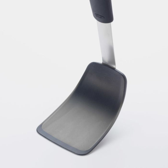OXO GG SILICONE FLEXIBLE TURNER