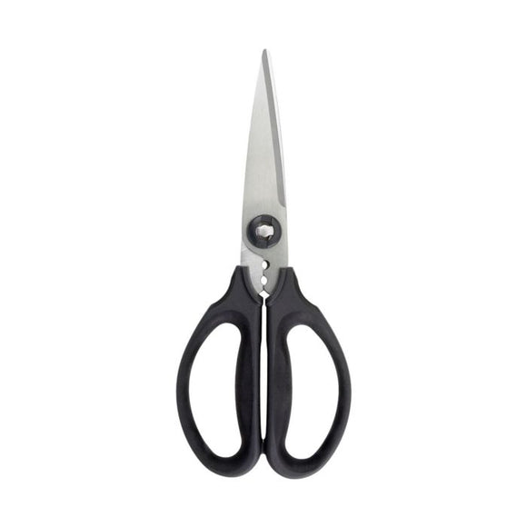 OXO Kitchen Shears