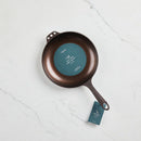 Smithey NO. 10 Cast Iron Chef Skillet