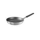 Tramontina PRO Fusion 10" Aluminum Nonstick Fry Pan-1