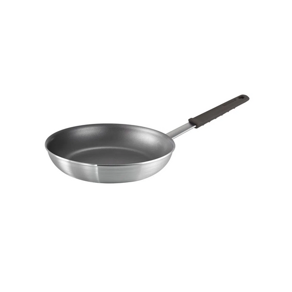 Tramontina PRO Fusion 8" Aluminum Nonstick Fry Pan