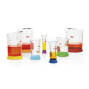 OXO Measuring Beakers set of 7-3