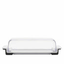 OXO GG Butter Dish