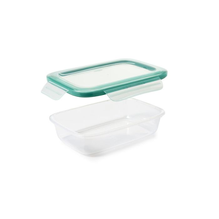 OXO Smart Seal Container, 5 cup-2