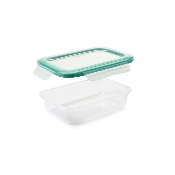 OXO Smart Seal Container, 5 cup