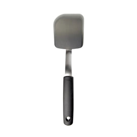 OXO GG Silicone Cookie Spatula