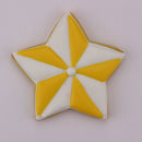 Ann Clark Cookie Cutter - Star-4