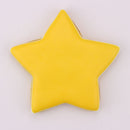 Ann Clark Cookie Cutter - Star-3