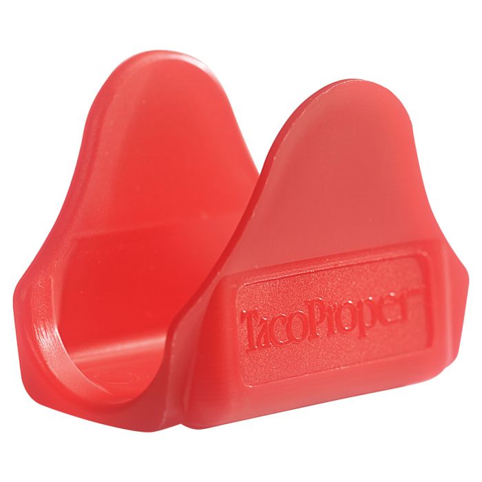 TacoProper Taco Holder, Set of 4