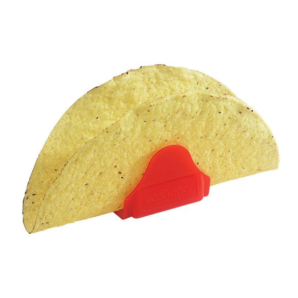 TacoProper Taco Holder, Set of 4