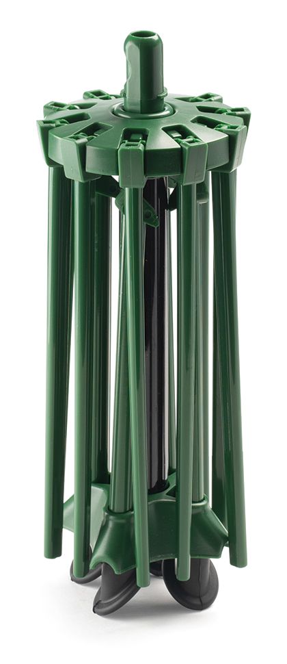 Harold Import Co, Inc Pasta Drying Rack - Thumbnail 2