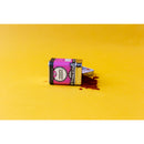 Spicewalla Smoked Paprika, 1.5 oz