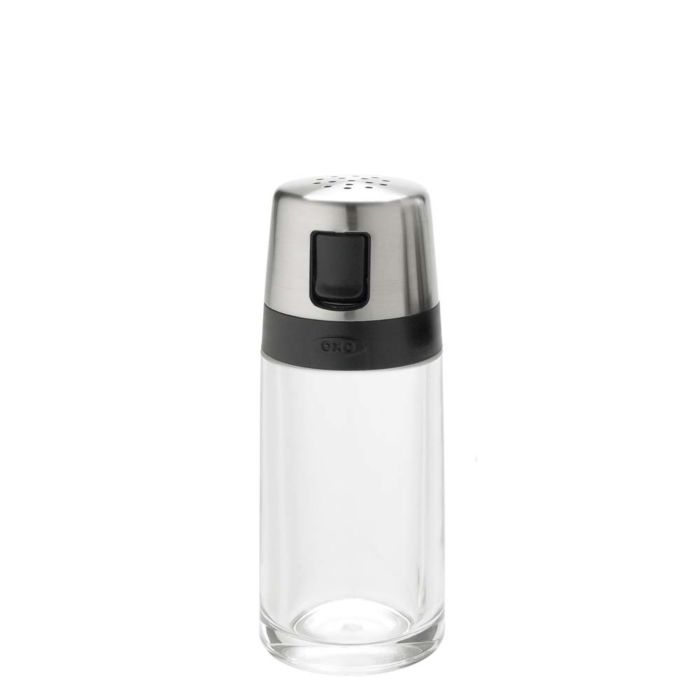 OXO Simple Salt Shaker/Pourer